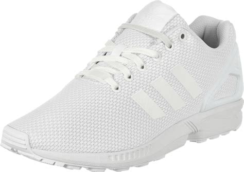 adidas turnschuh herren weiss|adidas damenschuhe.